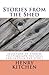 Stories from the Shed: Sele...
