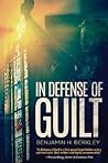 In Defense of Guilt