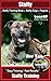 Staffy, Staffy Training Book for Staffy Dogs & Puppies By BoneUP DOG Training: Are You Ready to Bone Up? Easy Training * Fast Results Staffy Training