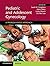 Pediatric and Adolescent Gy...
