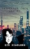Inspector Chen an...