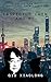 Inspector Chen and Me A Collection of Inspector Chen Stories by Qiu Xiaolong
