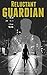 Reluctant Guardian: A Chris...