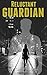 Reluctant Guardian by Matt Garman