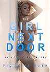 The Girl Next Door: An Erotic Adventure (Jade's Erotic Adventures, #6)