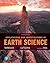 Applications and Investigations in Earth Science [with eText + Mastering Geology Access Code]