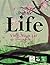 A Path to Life (Voices of Future Generations Book 10)
