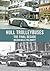 Hull Trolleybuses: The Final Decade