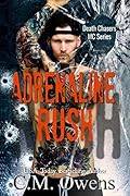 Adrenaline Rush