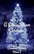 A Carson Manor Christmas Vol.2