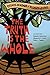 The Truth is the Whole: Ess...