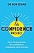 The Confidence Project