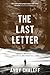 The Last Letter: Embracing ...