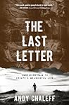 The Last Letter: ...