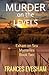 Murder on the Levels (Exham on Sea Mysteries #2)
