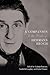A Companion to the Works of Hermann Broch by Graham Bartram