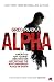 Alpha
