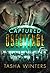 Captured Obedience