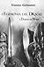 Il Dominio Dei Mondi: L'EGEMONIA DEL DRAGO (Italian Edition)