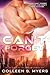 Can't Forget (Solum #2)