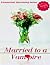 Married to a Vampire (Paran...