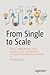From Single to Scale: How a Single Person, Small Business, or an Entrepreneur Can Grow Their Business to Profit