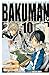 Bakuman - Volume 10