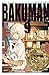 Bakuman - Vol.9