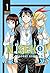 Nisekoi - vol. 1 by Naoshi Komi