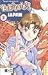 Yakitate!! Japan 01