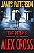 The People vs. Alex Cross (...