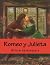 Romeo y Julieta (Spanish Edition)