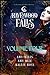 Havenwood Falls Volume Four...