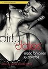 Dirty Dates: Erot...