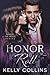 Honor Roll (Making the Grade #2)
