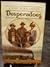 Desperadoes