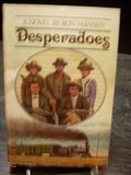 Desperadoes