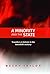A minority and the state by Becky Taylor