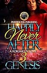 Happily Never Aft...