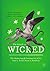 The Road to Wicked: The Marketing and Consumption of Oz from L. Frank Baum to Broadway