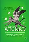 The Road to Wicked by Kent Drummond The Road to Wicked by Kent Drummond
