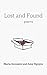 Lost and Found: Poems