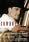 Cowboy Lust
