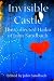 Invisible Castle: The Colle...