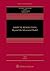Dispute Resolution: Beyond the Adversarial Model [Connected Ebook] (Aspen Casebook)