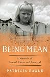 Being Mean: A Mem...