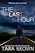 The Last Hour (The Seventh Day #2)