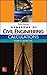 Handbook of Civil Engineeri...