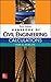 Handbook of Civil Engineering Calculations, Third Edition
