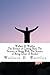 Wallace D. Wattles Trilogy: The Science of Getting Rich, The Science of Being We